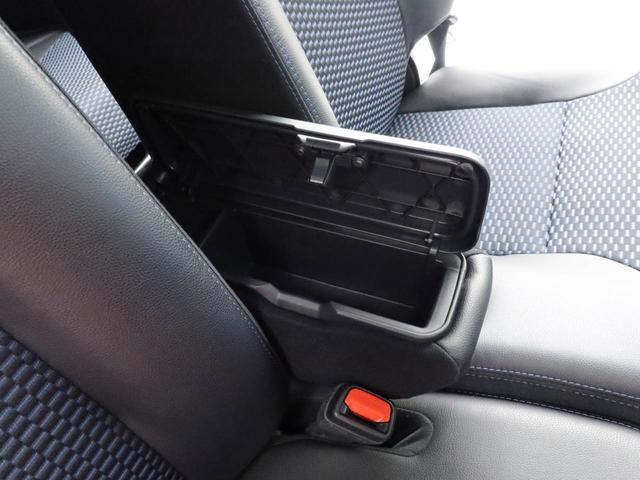 タントカスタムＸメモリーナビ　パノラマカメラ　ＥＴＣ　ドライブレコーダー（愛知県）の中古車