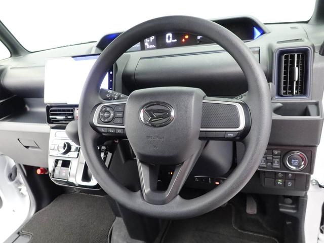 タントカスタムＸメモリーナビ　パノラマカメラ　ＥＴＣ　ドライブレコーダー（愛知県）の中古車