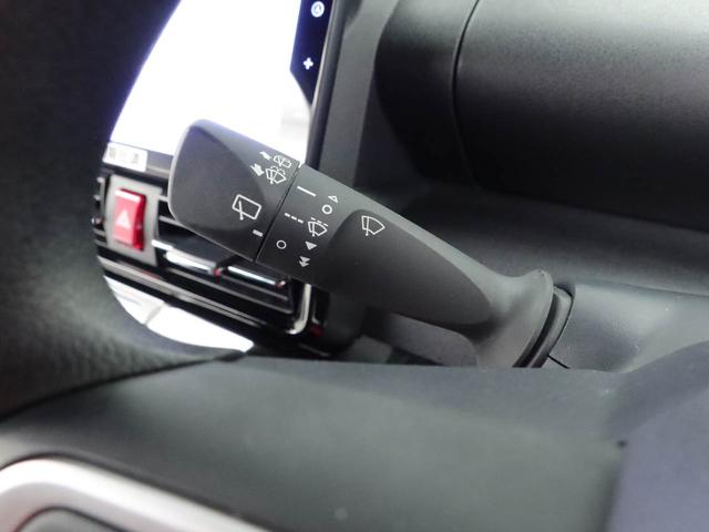 タントカスタムＸメモリーナビ　パノラマカメラ　ＥＴＣ　ドライブレコーダー（愛知県）の中古車