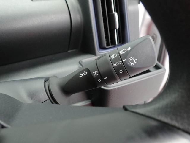 タントカスタムＸメモリーナビ　パノラマカメラ　ＥＴＣ　ドライブレコーダー（愛知県）の中古車