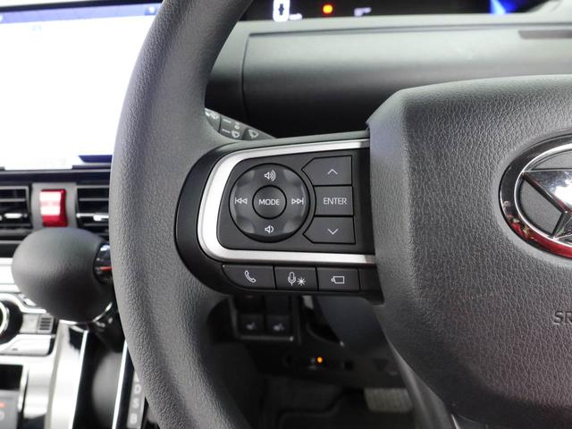 タントカスタムＸメモリーナビ　パノラマカメラ　ＥＴＣ　ドライブレコーダー（愛知県）の中古車