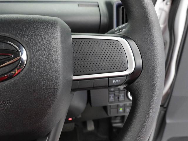 タントカスタムＸメモリーナビ　パノラマカメラ　ＥＴＣ　ドライブレコーダー（愛知県）の中古車