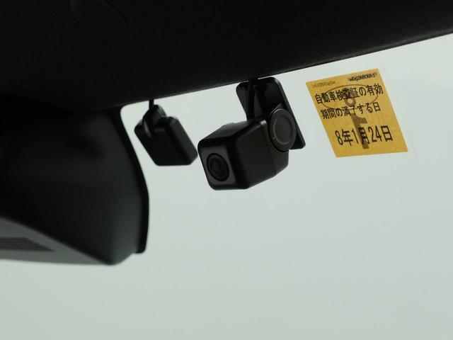 タントカスタムＸメモリーナビ　パノラマカメラ　ＥＴＣ　ドライブレコーダー（愛知県）の中古車