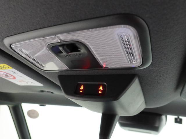 タントカスタムＸメモリーナビ　パノラマカメラ　ＥＴＣ　ドライブレコーダー（愛知県）の中古車