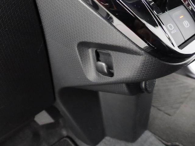 タントカスタムＸメモリーナビ　パノラマカメラ　ＥＴＣ　ドライブレコーダー（愛知県）の中古車