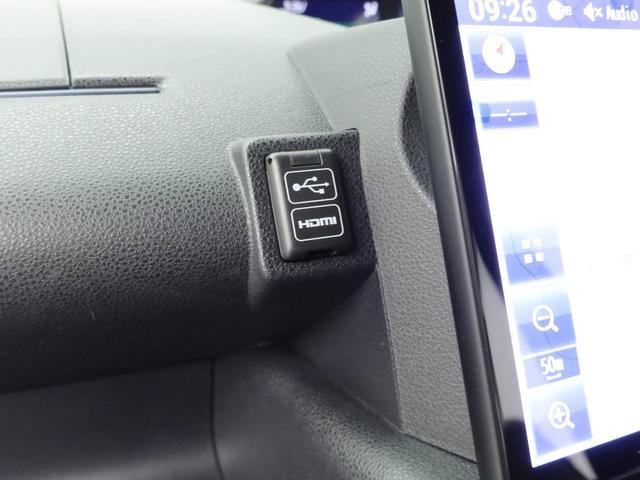 タントカスタムＸメモリーナビ　パノラマカメラ　ＥＴＣ　ドライブレコーダー（愛知県）の中古車