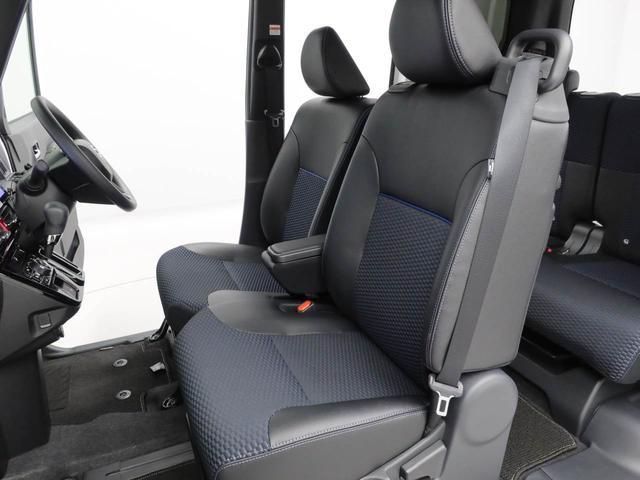 タントカスタムＸメモリーナビ　パノラマカメラ　ＥＴＣ　ドライブレコーダー（愛知県）の中古車