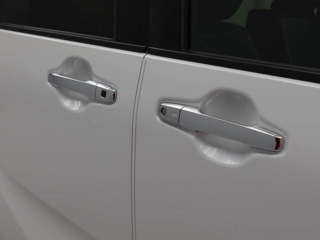 タントカスタムＸメモリーナビ　パノラマカメラ　ＥＴＣ　ドライブレコーダー（愛知県）の中古車