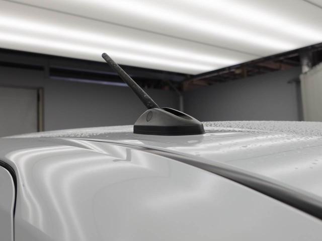 タントカスタムＸメモリーナビ　パノラマカメラ　ＥＴＣ　ドライブレコーダー（愛知県）の中古車