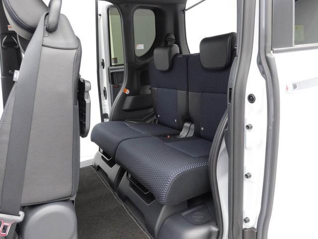 タントカスタムＸメモリーナビ　パノラマカメラ　ＥＴＣ　ドライブレコーダー（愛知県）の中古車