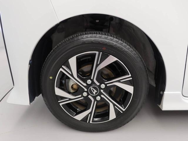 タントカスタムＸメモリーナビ　パノラマカメラ　ＥＴＣ　ドライブレコーダー（愛知県）の中古車