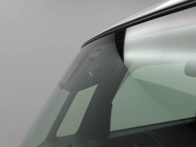 タントカスタムＸメモリーナビ　パノラマカメラ　ＥＴＣ　ドライブレコーダー（愛知県）の中古車