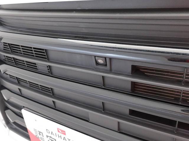 タントカスタムＸメモリーナビ　パノラマカメラ　ＥＴＣ　ドライブレコーダー（愛知県）の中古車