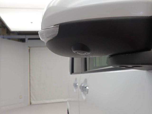 タントカスタムＸメモリーナビ　パノラマカメラ　ＥＴＣ　ドライブレコーダー（愛知県）の中古車