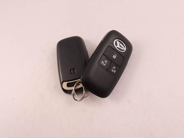 タントカスタムＸメモリーナビ　パノラマカメラ　ＥＴＣ　ドライブレコーダー（愛知県）の中古車