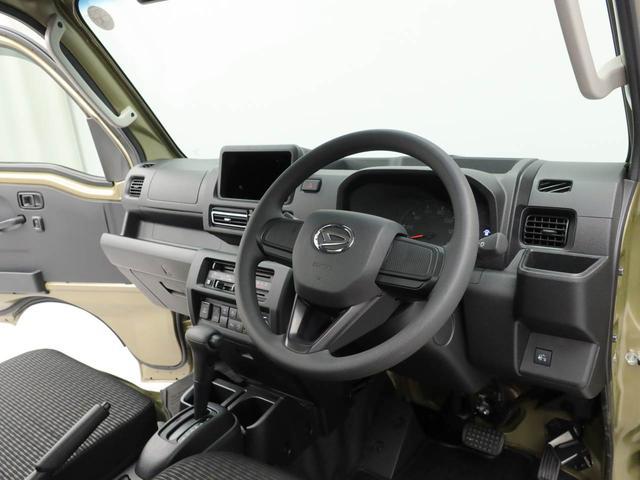 ハイゼットトラックEXT(愛知県)の中古車