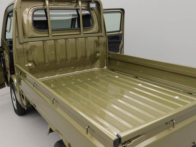 ハイゼットトラックEXT(愛知県)の中古車