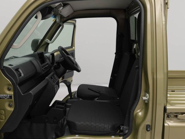 ハイゼットトラックEXT(愛知県)の中古車