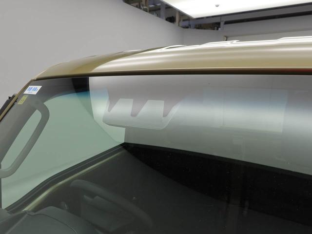 ハイゼットトラックEXT(愛知県)の中古車