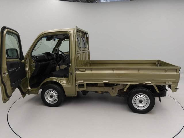 ハイゼットトラックEXT(愛知県)の中古車