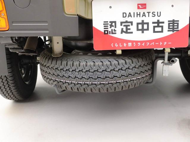 ハイゼットトラックEXT(愛知県)の中古車