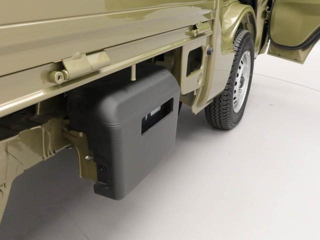 ハイゼットトラックEXT(愛知県)の中古車