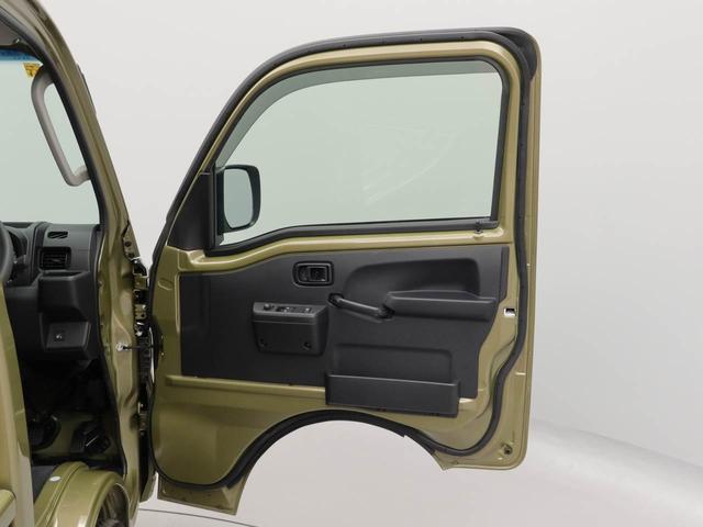 ハイゼットトラックEXT(愛知県)の中古車