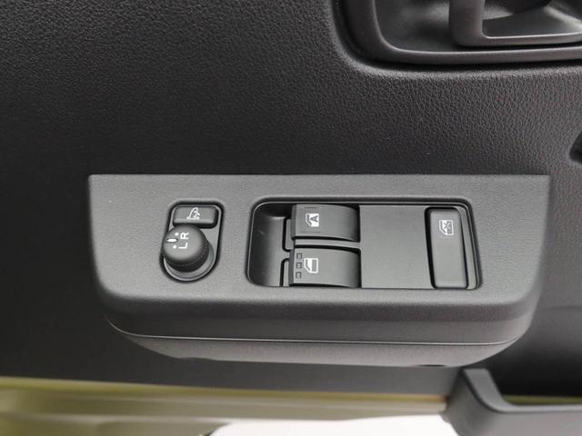 ハイゼットトラックEXT(愛知県)の中古車