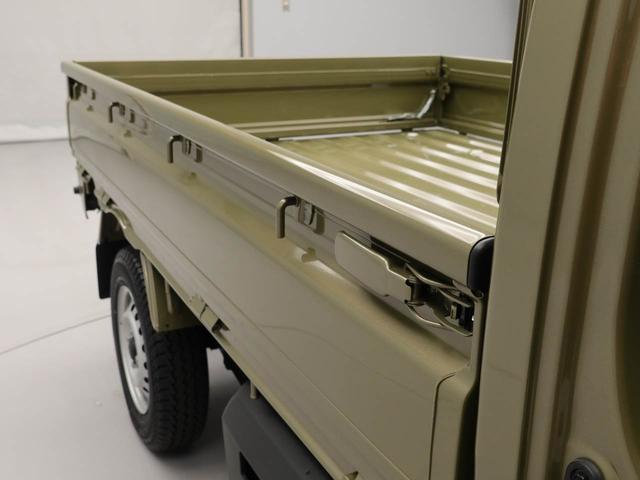 ハイゼットトラックEXT(愛知県)の中古車