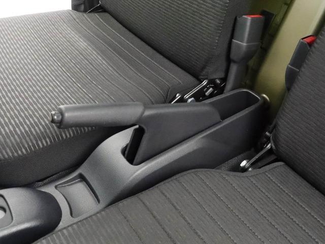 ハイゼットトラックEXT(愛知県)の中古車