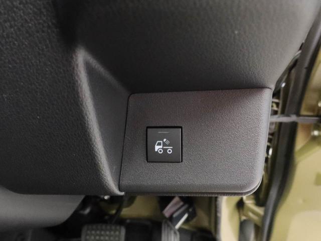 ハイゼットトラックEXT(愛知県)の中古車