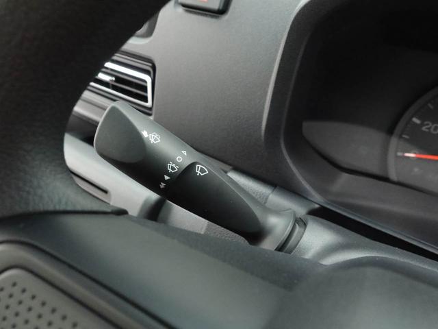 ハイゼットトラックEXT(愛知県)の中古車