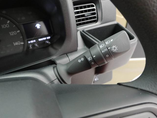 ハイゼットトラックEXT(愛知県)の中古車