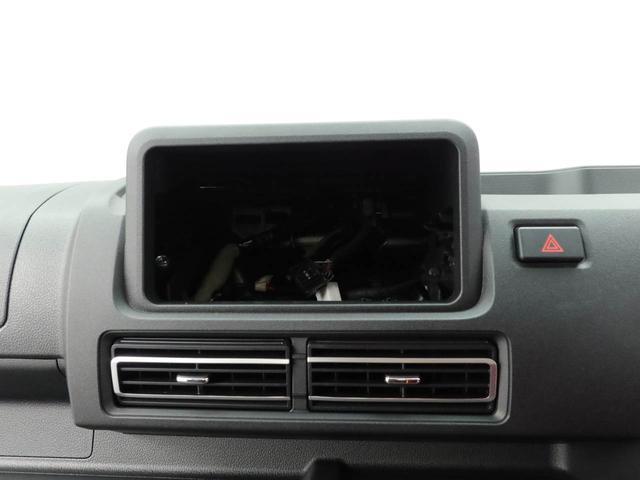 ハイゼットトラックEXT(愛知県)の中古車