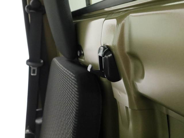 ハイゼットトラックEXT(愛知県)の中古車