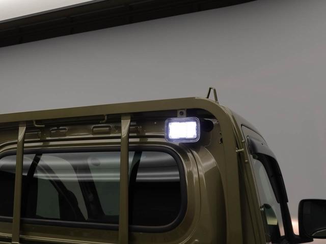 ハイゼットトラックEXT(愛知県)の中古車