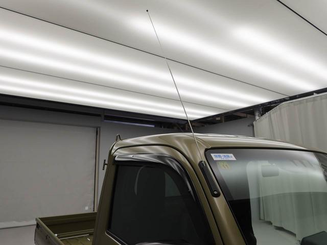 ハイゼットトラックEXT(愛知県)の中古車