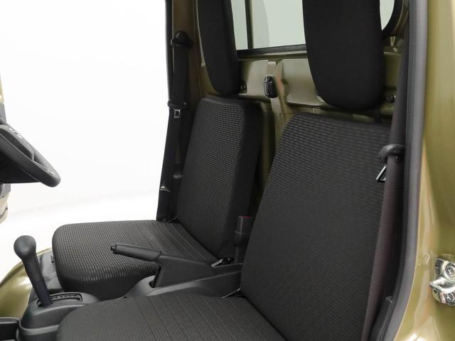 ハイゼットトラックEXT(愛知県)の中古車