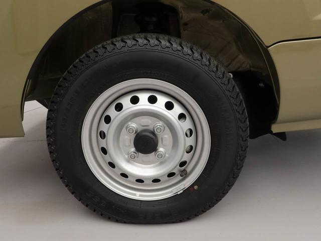 ハイゼットトラックEXT(愛知県)の中古車