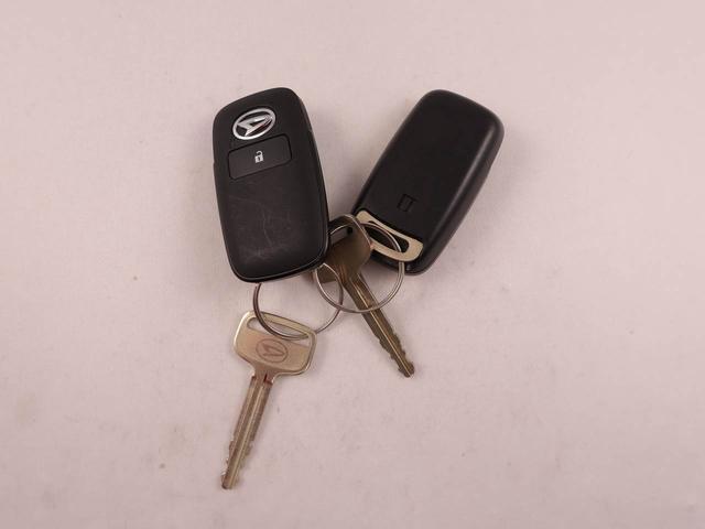 ハイゼットトラックEXT(愛知県)の中古車