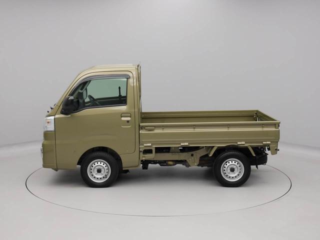 ハイゼットトラックEXT(愛知県)の中古車