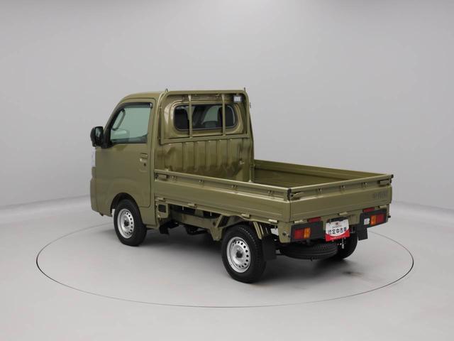 ハイゼットトラックEXT(愛知県)の中古車
