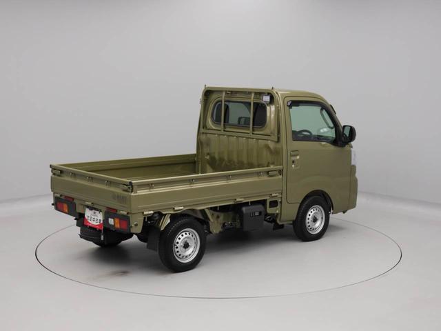 ハイゼットトラックEXT(愛知県)の中古車