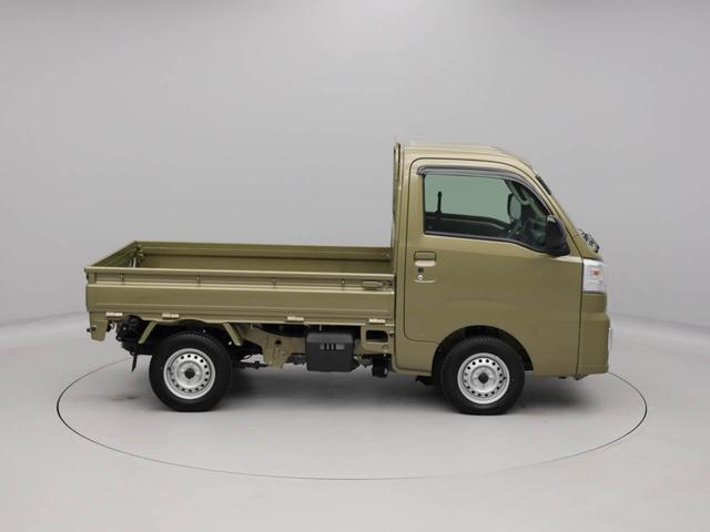 ハイゼットトラックEXT(愛知県)の中古車