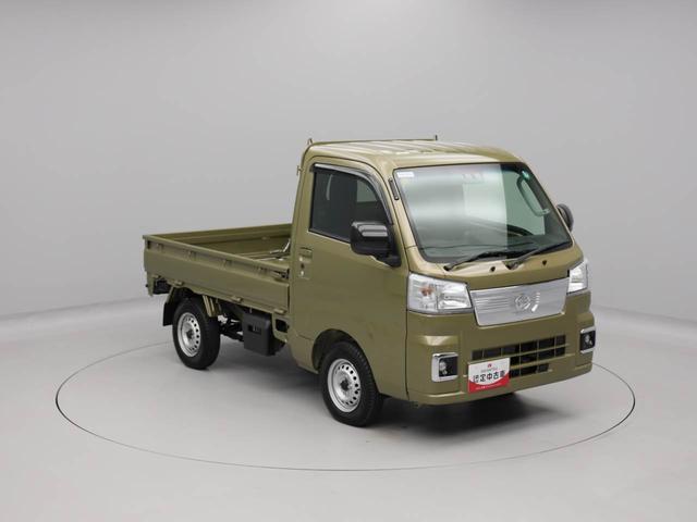 ハイゼットトラックEXT(愛知県)の中古車