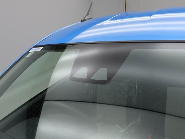 ミライースＸ　ＳＡIIIＬＥＤヘッドライト　バックカメラ　アイドリングストップ（愛知県）の中古車