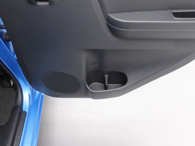 ミライースＸ　ＳＡIIIＬＥＤヘッドライト　バックカメラ　アイドリングストップ（愛知県）の中古車