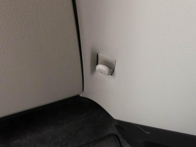 ミライースＸ　ＳＡIIIＬＥＤヘッドライト　バックカメラ　アイドリングストップ（愛知県）の中古車