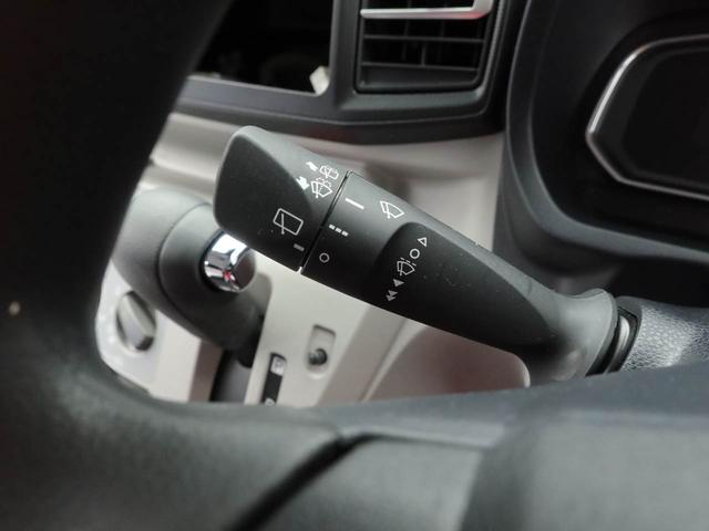 ミライースＸ　ＳＡIIIＬＥＤヘッドライト　バックカメラ　アイドリングストップ（愛知県）の中古車