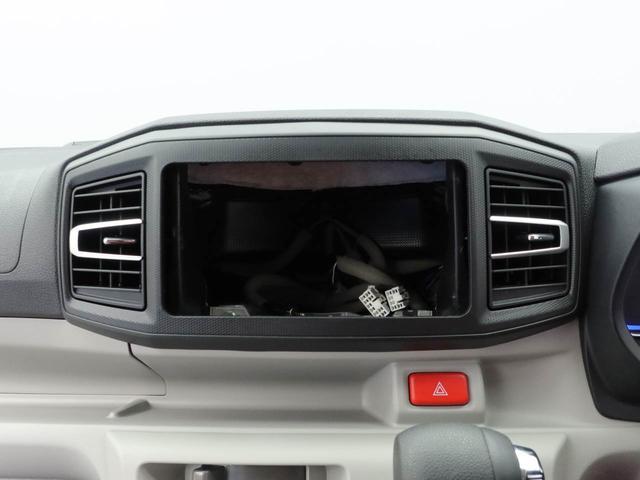 ミライースＸ　ＳＡIIIＬＥＤヘッドライト　バックカメラ　アイドリングストップ（愛知県）の中古車